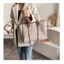 Brand Women Bags Canvas Cover  tote  bag  bolsas para mujer Women  Bag Luxury Handbags For Women Famous Brands