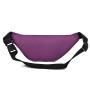 Womens Chest Bag New Korean Fashion Large Capacity Men Crossbody Bags Chest Custom Logo Men Chest Bag