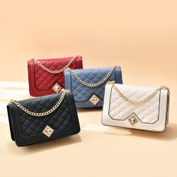 High Quality Designer Handbag Wholesale 2023 Fashion Bag Ladies Women Fashion Handbags op Branded BAG SUPPLIER Quality Handbags