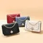 High Quality Designer Handbag Wholesale 2023 Fashion Bag Ladies Women Fashion Handbags op Branded BAG SUPPLIER Quality Handbags