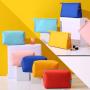 Luxury Makeup Bag Custom Cosmetic Bag Toiletry Bags Multifunction Cosmetic Case Organizer with internal compartments