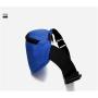 Wholesale Waterproof Oxford Cloth Waist Bag Custom Travel Hiking Sport Running Belt Waist Bag for Women