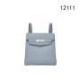 Hot Sell Luxury Women`s Designer Backpacks Custom Logo Classic Hand Made PU School Bag Light Weight Shoulder Backpack