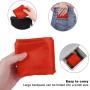 Gelory Durable Polyester Fabric Drawstring Backpack Bags Sport Gym Sack Cinch Bags Bulk for School Traveling and Storage