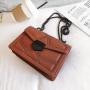 2023 Large Capacity Tote Women Bags Ladies Designer Handbags Fashion All-match Shoulder Crossbody Bags Customization Wholesale