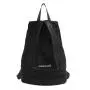 Personalized Logo Outdoor Storage Rucksack Swimming Training Sports Fitness Backpack with Shoes Compartment