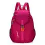 ZR083 Couple Backpack Leisure Cycling Backpack Nylon Sport Outdoor Mountaineering Backpack Wholesale