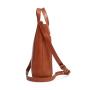 Hot Sale Women's Tote Handbags  Popular PU Leather Cowhide Tote Bag Large Big Hand Bags Ladies Crossbody Bag