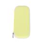 Factory Custom Large Capacity Insulated Travel Portable Cute Color Insulin Cooler Travel Case
