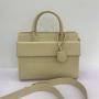 New 2023 Bag Women's Fashion Tote Bag Large Capacity Mother's Bag Single Shoulder Messenger Luxury Handbag for Women