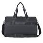 Waterproof Outdoor Gym Sport Luggage Bag Large Capacity Business Trip Portable Shoulder Travel Duffle Bag