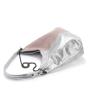 Hot sale LOVEVOOK Realer brand dropshipping Boutiques  ladies crossbody bags shoulder tote bags casual ladies genuine bag