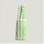 2024 Customized Logo Faux Fur Tote Purse Handbag For Women Luxury Winkle Bag