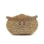 Fashion creative design woman wedding party luxury hand rhinestone crystal bags mini ladies evening bags