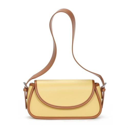 Luxury Ladies Designer Bags Personalized Tote Handbag Women Shoulder Bag