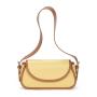 Luxury Ladies Designer Bags Personalized Tote Handbag Women Shoulder Bag