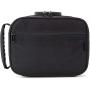 Durable Polyester Smell Proof Case Portable Locking Stash Bag with Odor Control Smell Proof With Lock