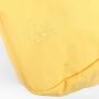 CHANGRONG Custom luxury Casual Lightweight Gym tote bags high quality