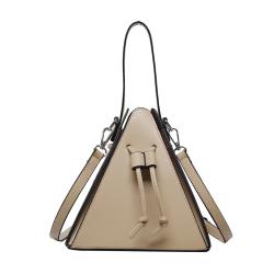 Wholesale OEM Supplier Bolsos De Mujer Mini Handbags hand bags Ladies Bags for Women