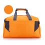 Gelory New Oxford Cloth Large Capacity Handbag Sports Travel Bag Yoga Gym Bag Custom Logo Duffel Bag