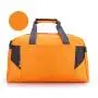 Gelory New Oxford Cloth Large Capacity Handbag Sports Travel Bag Yoga Gym Bag Custom Logo Duffel Bag