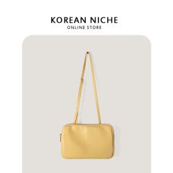 Factory PU Material Soft Zipper Handbag Shoulder Shopping Tote Bag With Design Shopping Bags Women Shoulder