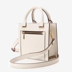 Wholesale Handbag Factory Custom Design Custom Logo Women Leather Bag Ladies Handbags Crossbody Bag