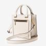 Wholesale Handbag Factory Custom Design Custom Logo Women Leather Bag Ladies Handbags Crossbody Bag