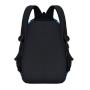 HR168 Oxford Cloth Student Bag Children's Outgoing Backpack Tutoring Class Training Institution Customized LOGO School Bag