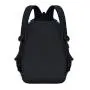HR168 Oxford Cloth Student Bag Children's Outgoing Backpack Tutoring Class Training Institution Customized LOGO School Bag