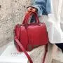 2024 Hot Selling Trendy Handbags For Women Designer Famous Luxury Genuine Leather With Custom Logo Ladies Handbags