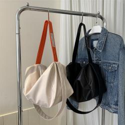 Wholesale 2024 Big Sizes trendy Ladies Shoulder Bags retro brand Fashion style crossbody sling bags women's handbags