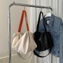 Wholesale 2024 Big Sizes trendy Ladies Shoulder Bags retro brand Fashion style crossbody sling bags women's handbags