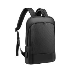 LOVEVOOK&REALER new hot sale fashion  odor protection Waterproof  zipper  backpack