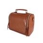 2024 Luxury Crocodile Vegan Leather Purses And Handbags For Women Ladies Design