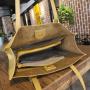 2024 Square tote bag for young girl  fashion tote bag  luxury designer handbags new arriver purse custom brands logo