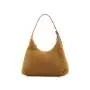 OEM ODM Ladies Women Large Capacity Tote Bag Fashion Autumn And Winter Ladies Shoulder Bag For Women