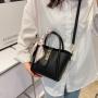 New Arrival Festival Bolsa Feminina High Quality Women'S Bucket Bags Crossbody Bag Tote Handbag