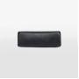 2024 Custom Genuine Leather Shoulder Bag For Women Ladies Fashion Sling Purse