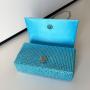 sac tendance 2024 Factory Direct Sales Wedding Party Crystal Rhinestone Crystal Clutch Bags Evening Bag For Women