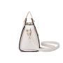 2023 Latest Fashion Bags Women Hand Bags PU Leather Lady Crossbody Women's Shoulder Bags