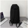 LX067 Duffle Bag with Shoes Compartment and Adjustable Strap Foldable Travel Duffel Bags Lightweight Sports Bag for Women Men