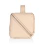 Organizer Makeup Toiletry Cases Travel Cosmetic Bags Leather Cosmetic Bags For Women