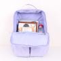 CHANGRONG Custom women's casual travel laptop backpack Bag high quality