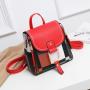 Women Backpack bolsos-para-mujeres-  Backpack Handbag Factory designer women bags Luxury Handbags For Women Famous Brands