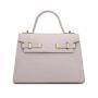 2021 Classic Custom Bags Women Handbags Ladies Large Capacity Zipper Tote Handbags