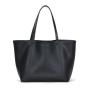 2024 Custom Wholesale Large Lady Shoulder bags Fashion Neverfull Tote Hand Bags Luxury Handbags For Women