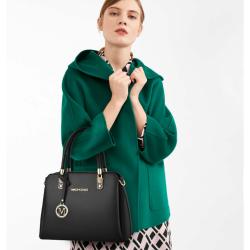 2023 Latest Designer customs handbag Wholesale Branded Bag Wholesale Handbag Factory High Quality Designer Shoulder Bags