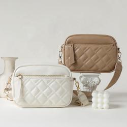 wholesale messenger bags mini shoulder ladies fashion leather shoulder bags high quality women crossbody bags