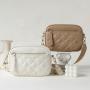 wholesale messenger bags mini shoulder ladies fashion leather shoulder bags high quality women crossbody bags